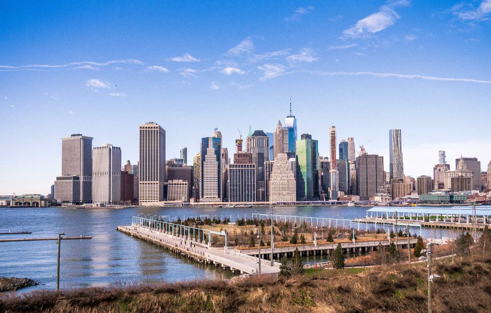 Brooklyn Real Estate Appraiser | Real Estate Appraiser Brooklyn